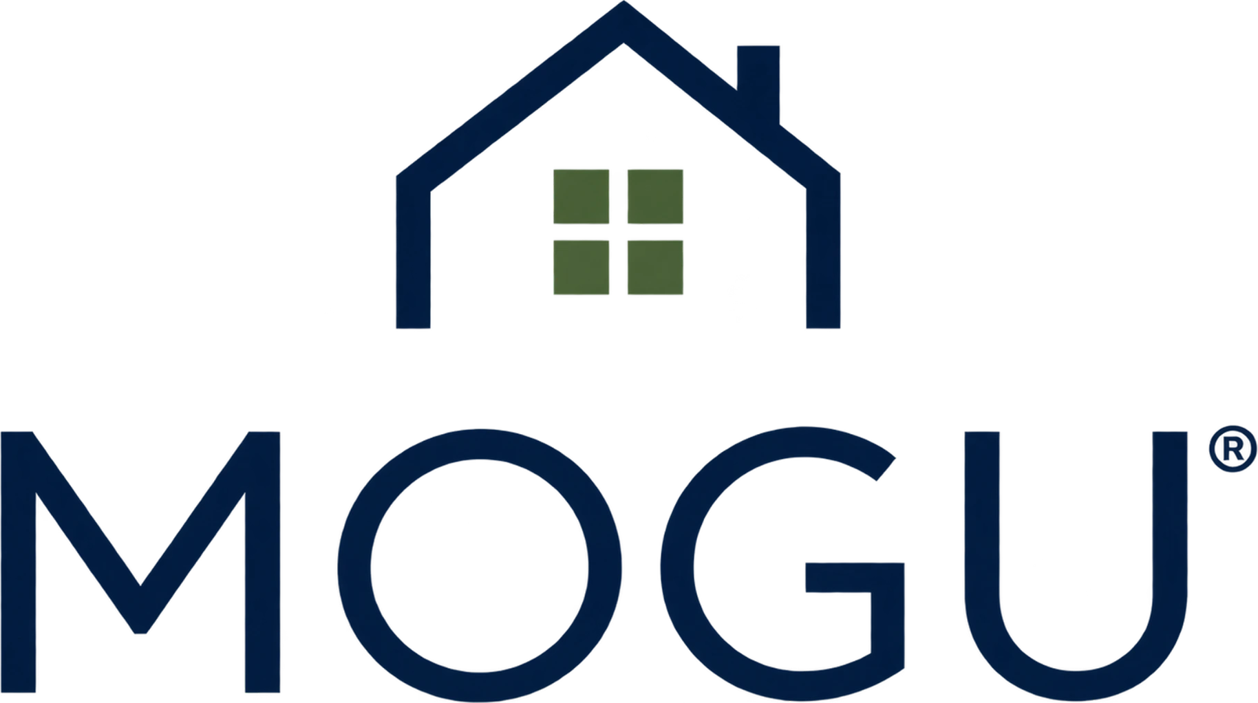 MOGU